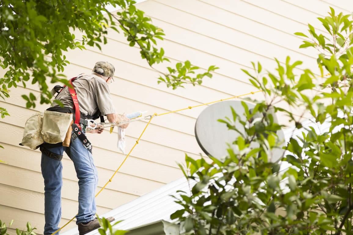 Dépannage urgent 24h/24