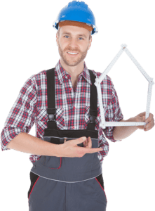 Accueil Homme à tout faire Luxembourg • HandyMan Luxembourg