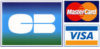 Handyman Luxembourg VISA MasterCard Handyman Luxembourg VISA MasterCard