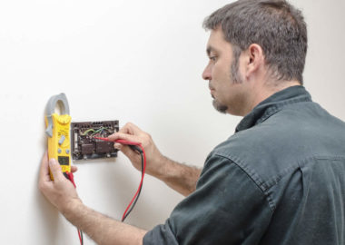 Electricité Luxembourg • Homme à tout faire Luxembourg Electricité Luxembourg • Homme à tout faire Luxembourg