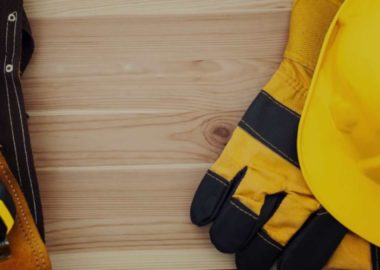 Homme à tout faire Luxembourg • HandyMan Luxembourg Homme à tout faire Luxembourg • HandyMan Luxembourg