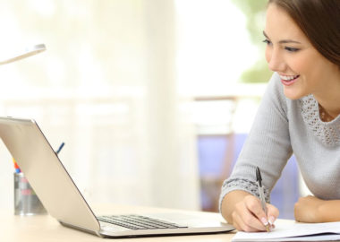 Assistance administrative Luxembourg