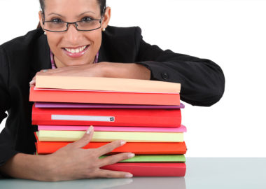 Assistance administrative Luxembourg