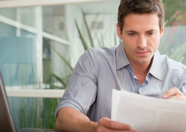 Assistance administrative Luxembourg